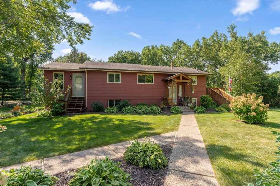 5393 Flagstaff Circle SE, Prior Lake, MN photo 32