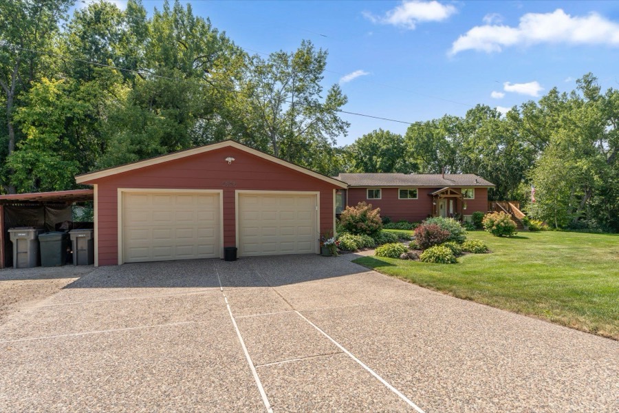 5393 Flagstaff Circle SE, Prior Lake, MN photo 33