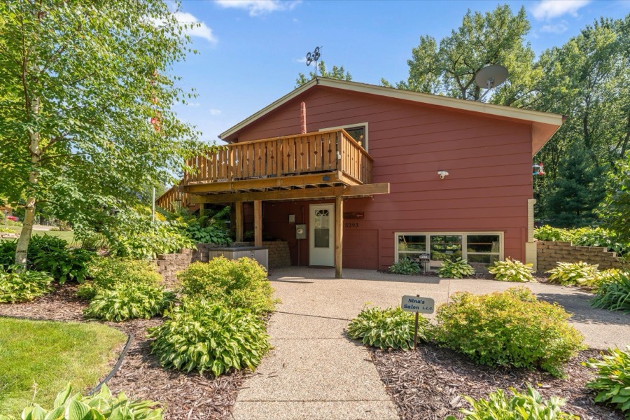 5393 Flagstaff Circle SE, Prior Lake, MN photo 34