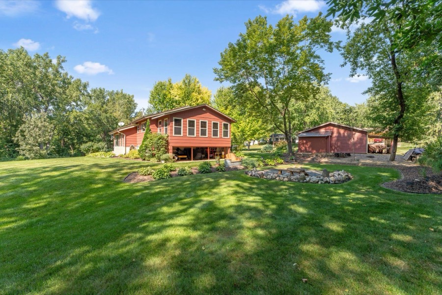 5393 Flagstaff Circle SE, Prior Lake, MN photo 35