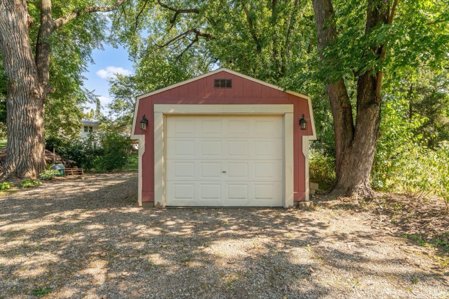 5393 Flagstaff Circle SE, Prior Lake, MN photo 36