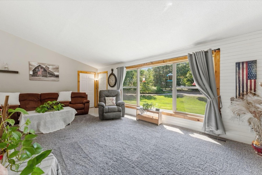 5393 Flagstaff Circle SE, Prior Lake, MN photo 6