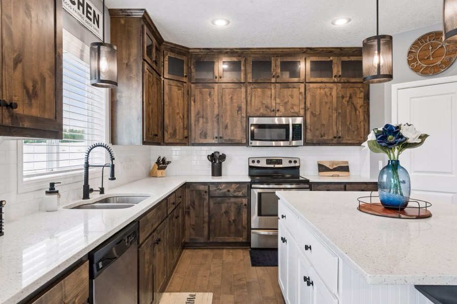 5385 Credit River Road SE, Prior Lake, MN photo 11