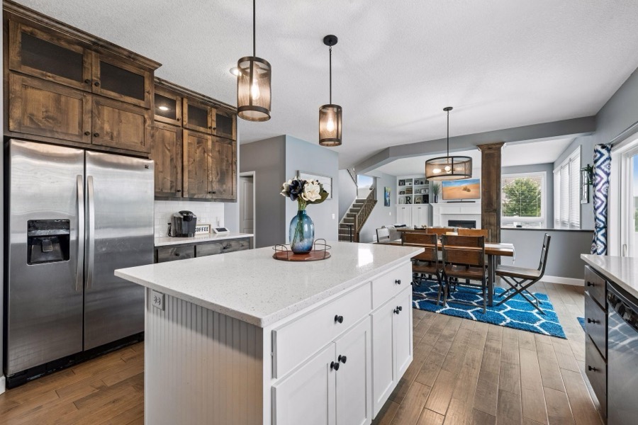 5385 Credit River Road SE, Prior Lake, MN photo 12