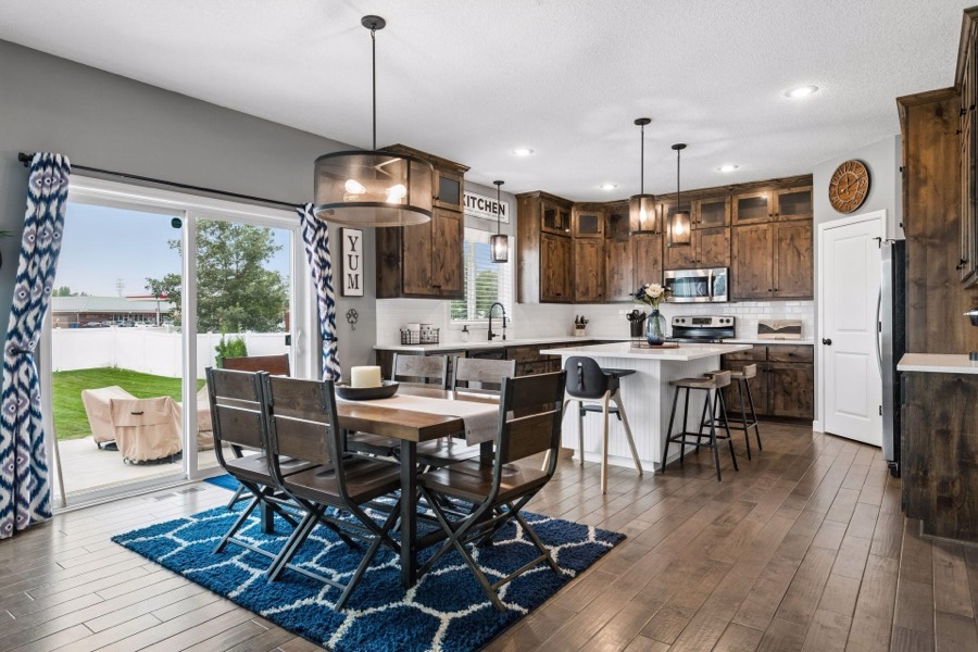 5385 Credit River Road SE, Prior Lake, MN photo 14