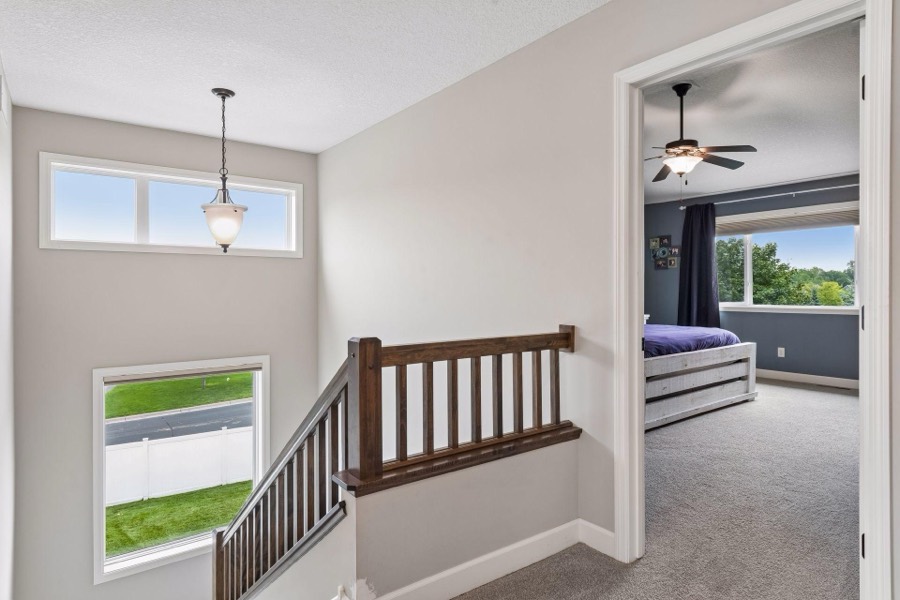 5385 Credit River Road SE, Prior Lake, MN photo 18