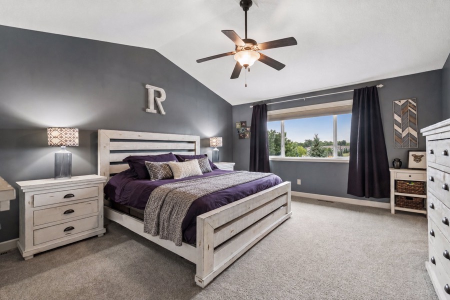 5385 Credit River Road SE, Prior Lake, MN photo 19