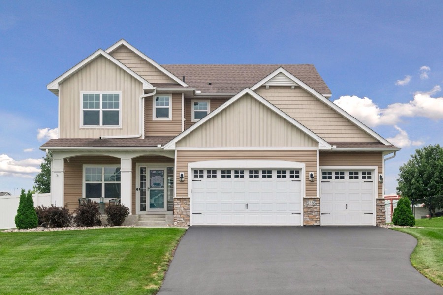 5385 Credit River Road SE, Prior Lake, MN photo 2