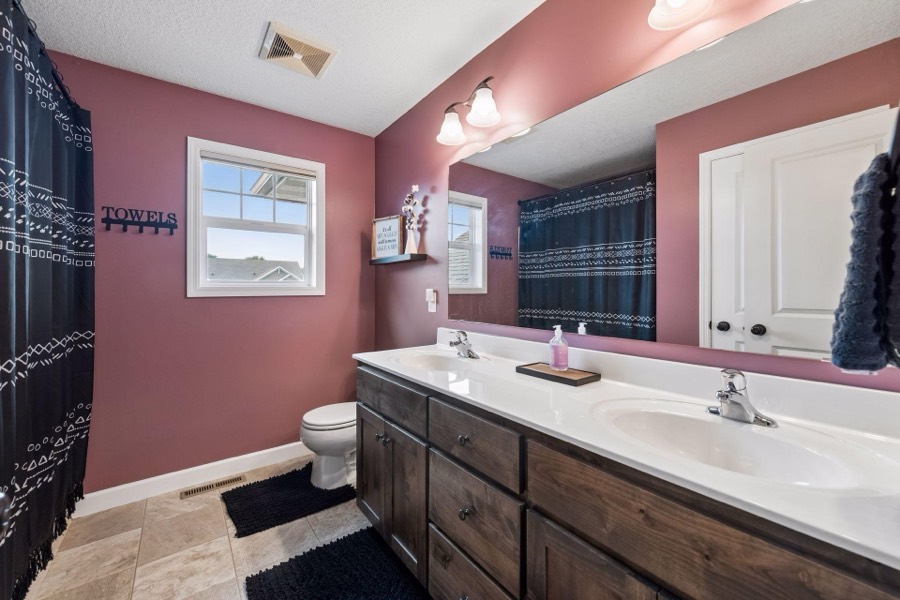 5385 Credit River Road SE, Prior Lake, MN photo 32