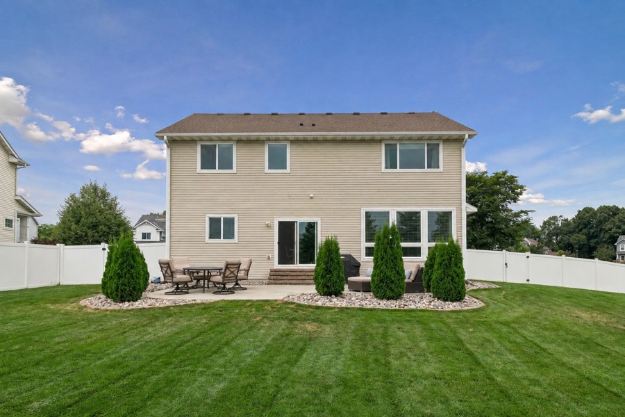 5385 Credit River Road SE, Prior Lake, MN photo 37