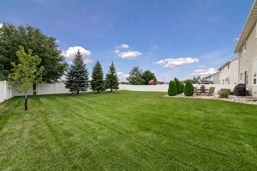 5385 Credit River Road SE, Prior Lake, MN photo 38