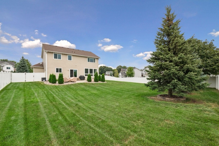 5385 Credit River Road SE, Prior Lake, MN photo 39