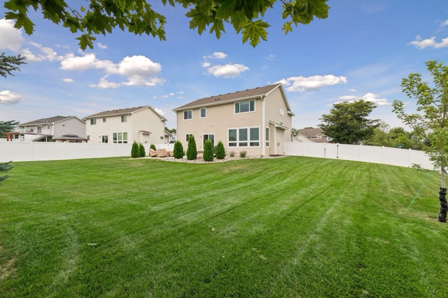 5385 Credit River Road SE, Prior Lake, MN photo 40