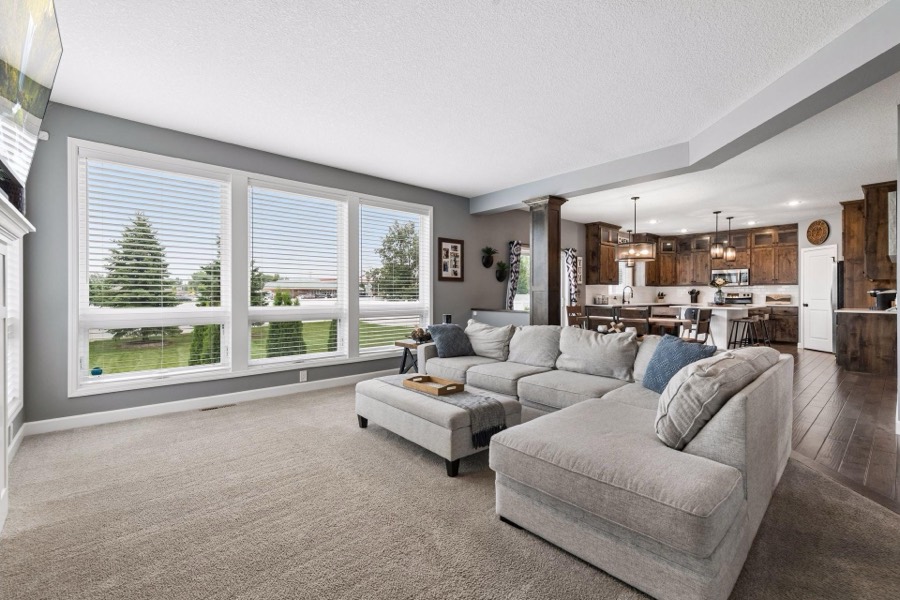 5385 Credit River Road SE, Prior Lake, MN photo 6