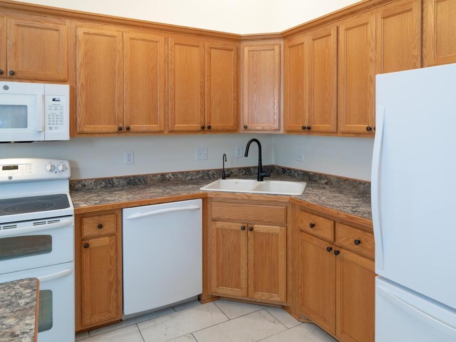 4154 Cates Street SE, Prior Lake, MN photo 10