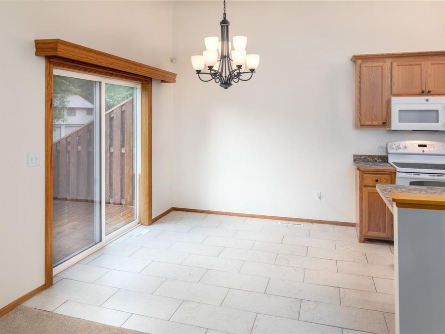 4154 Cates Street SE, Prior Lake, MN photo 12