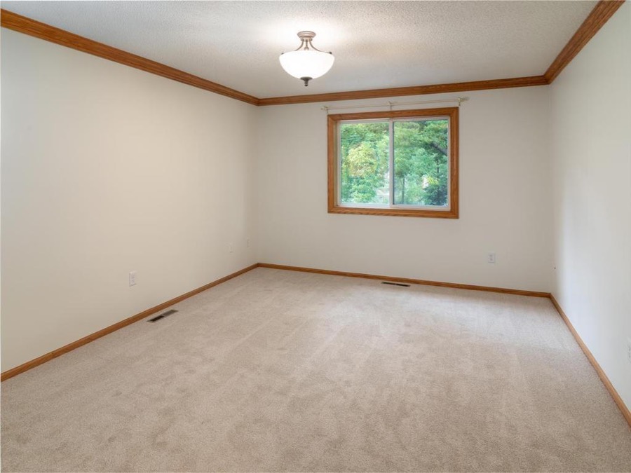 4154 Cates Street SE, Prior Lake, MN photo 14