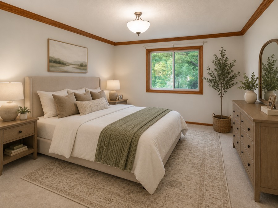 4154 Cates Street SE, Prior Lake, MN photo 15