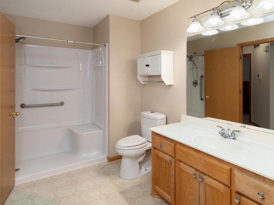 4154 Cates Street SE, Prior Lake, MN photo 17
