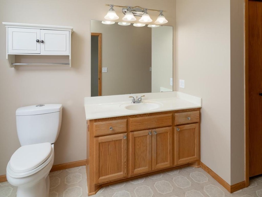 4154 Cates Street SE, Prior Lake, MN photo 19