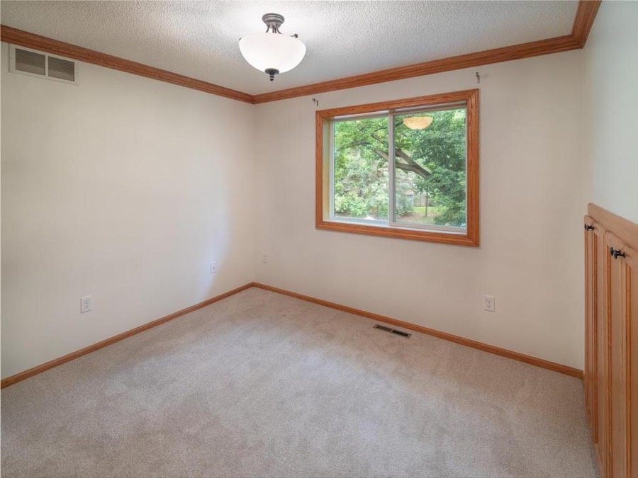 4154 Cates Street SE, Prior Lake, MN photo 20