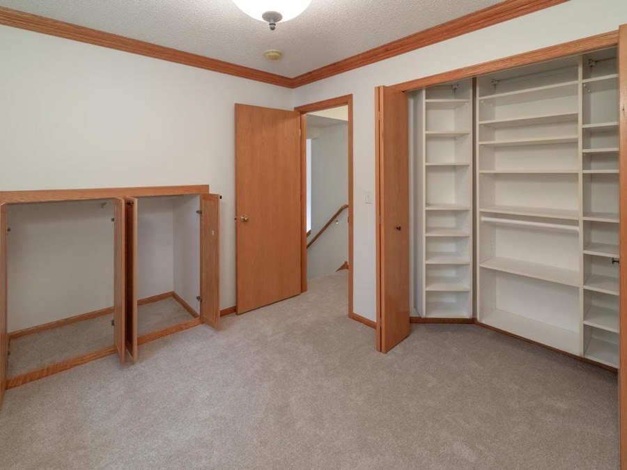 4154 Cates Street SE, Prior Lake, MN photo 22