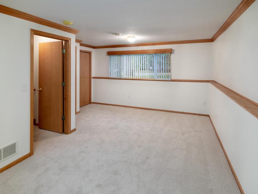 4154 Cates Street SE, Prior Lake, MN photo 23