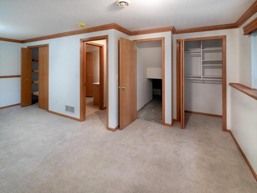 4154 Cates Street SE, Prior Lake, MN photo 25