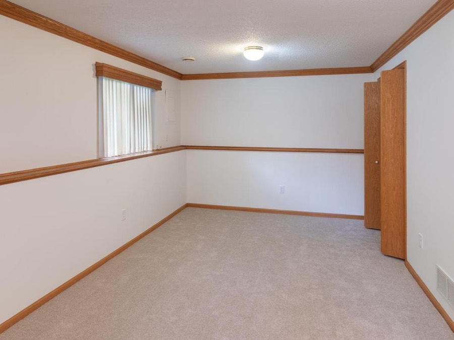 4154 Cates Street SE, Prior Lake, MN photo 26
