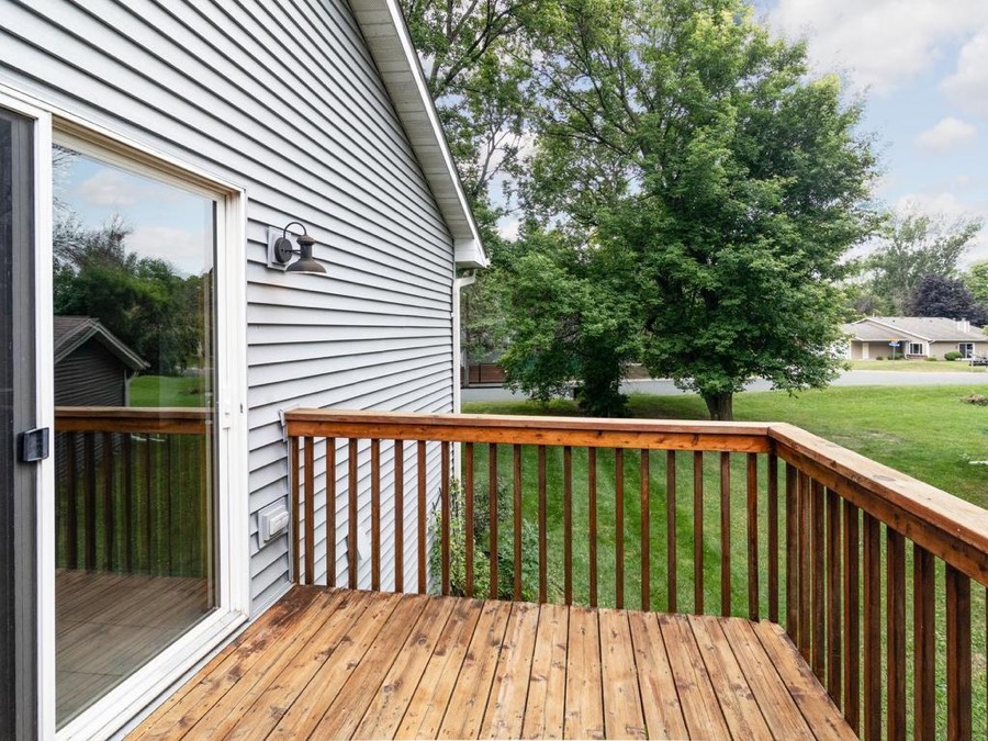 4154 Cates Street SE, Prior Lake, MN photo 29