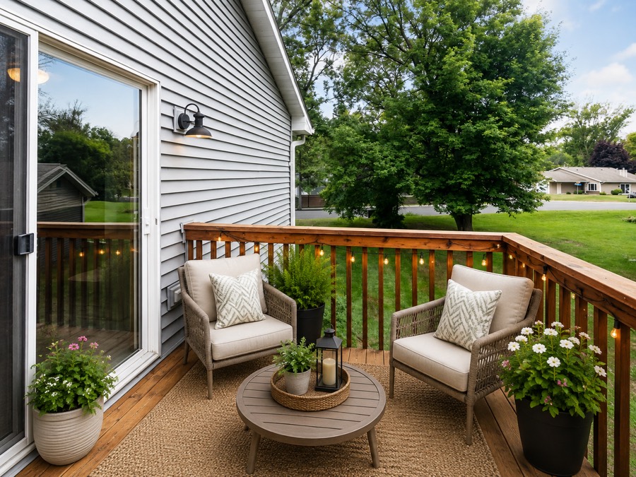 4154 Cates Street SE, Prior Lake, MN photo 30