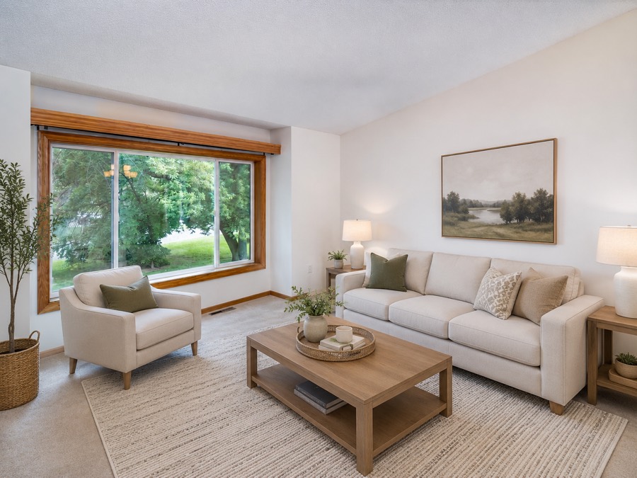 4154 Cates Street SE, Prior Lake, MN photo 4