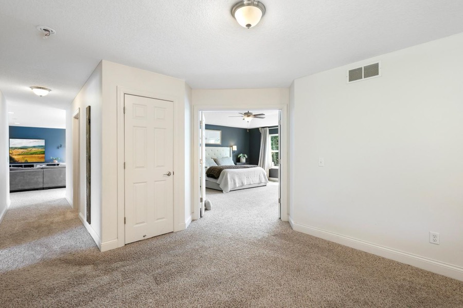 3605 Turner Drive SW, Prior Lake, MN photo 17