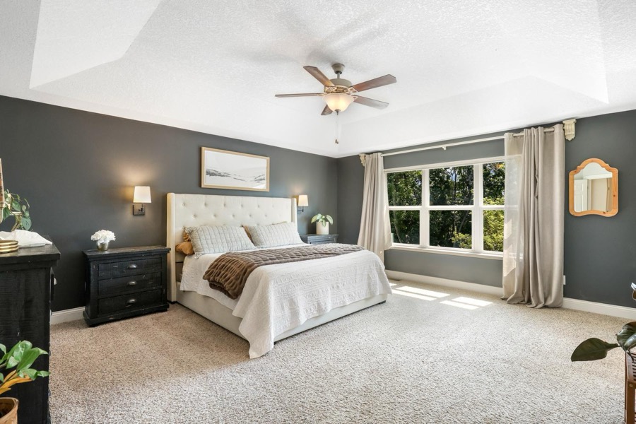 3605 Turner Drive SW, Prior Lake, MN photo 18