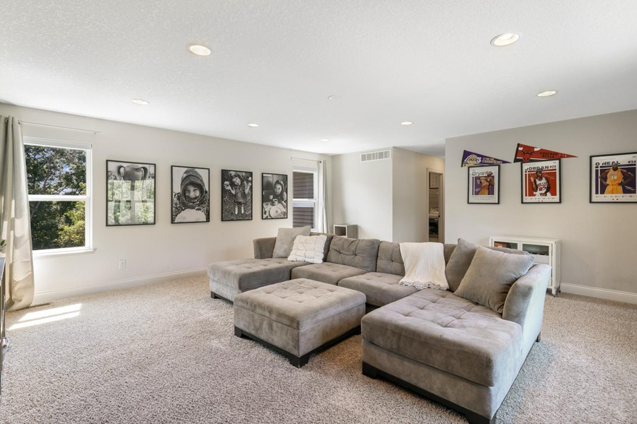 3605 Turner Drive SW, Prior Lake, MN photo 22