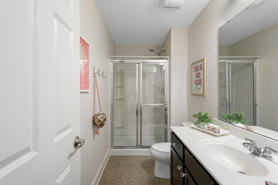 3605 Turner Drive SW, Prior Lake, MN photo 24