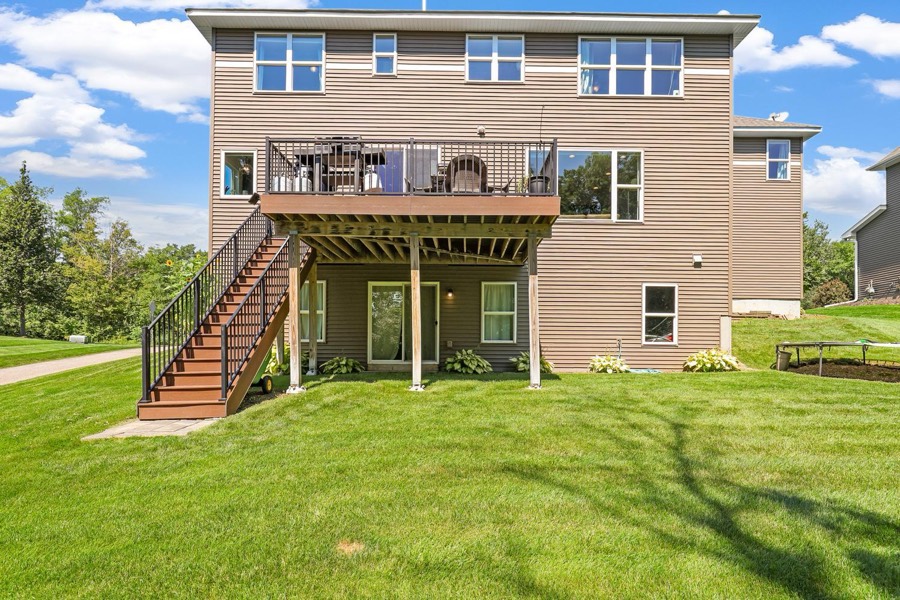 3605 Turner Drive SW, Prior Lake, MN photo 30