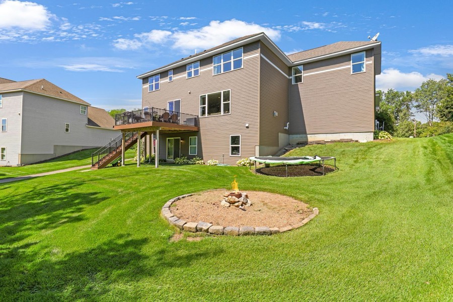 3605 Turner Drive SW, Prior Lake, MN photo 31