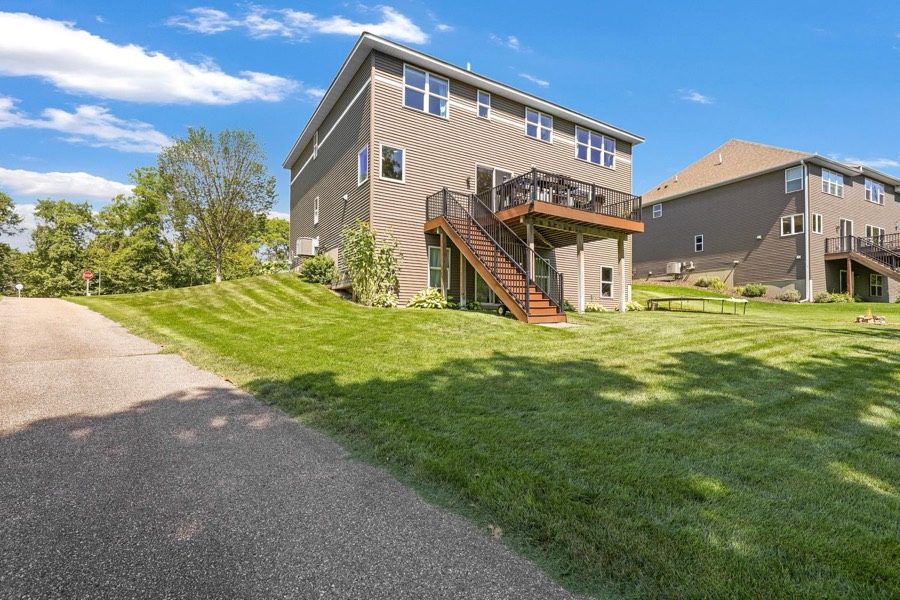 3605 Turner Drive SW, Prior Lake, MN photo 33