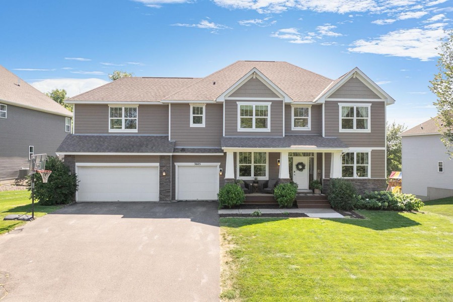 3605 Turner Drive SW, Prior Lake, MN photo 36