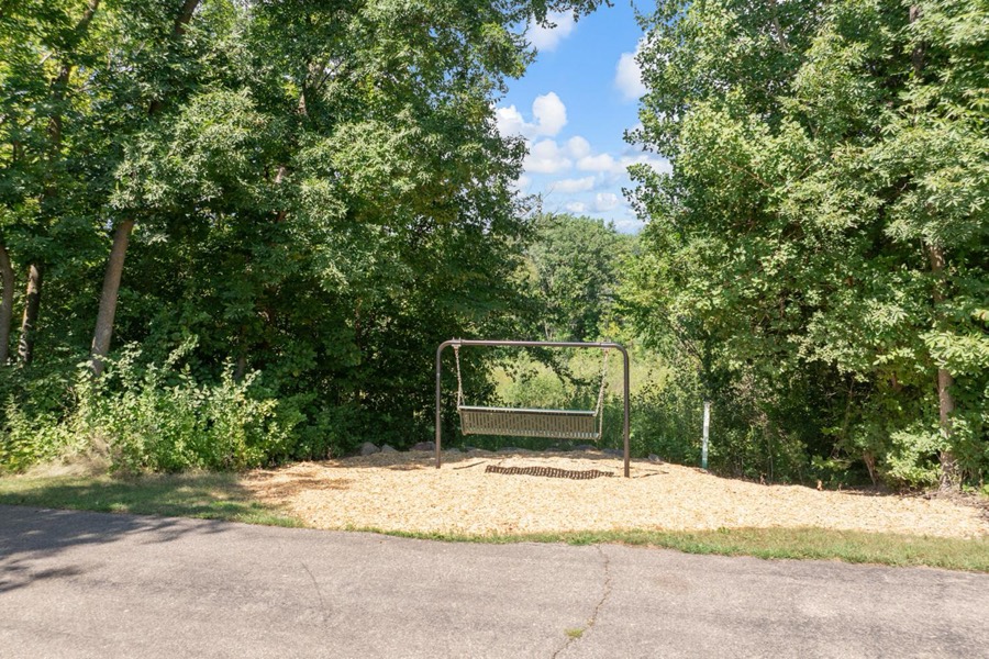 3605 Turner Drive SW, Prior Lake, MN photo 37