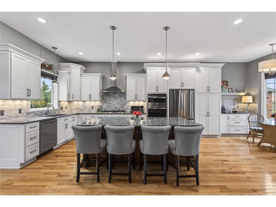 3308 Wild Horse Pass NW, Prior Lake, MN photo 10