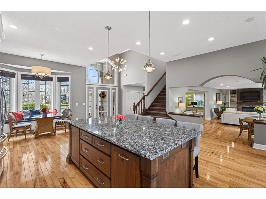 3308 Wild Horse Pass NW, Prior Lake, MN photo 14
