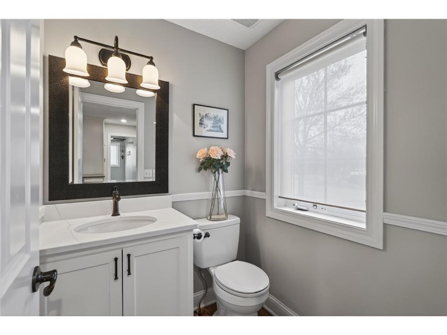 3308 Wild Horse Pass NW, Prior Lake, MN photo 31