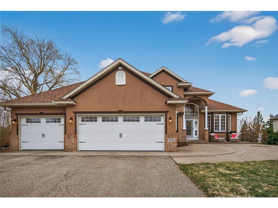 3308 Wild Horse Pass NW, Prior Lake, MN photo 4