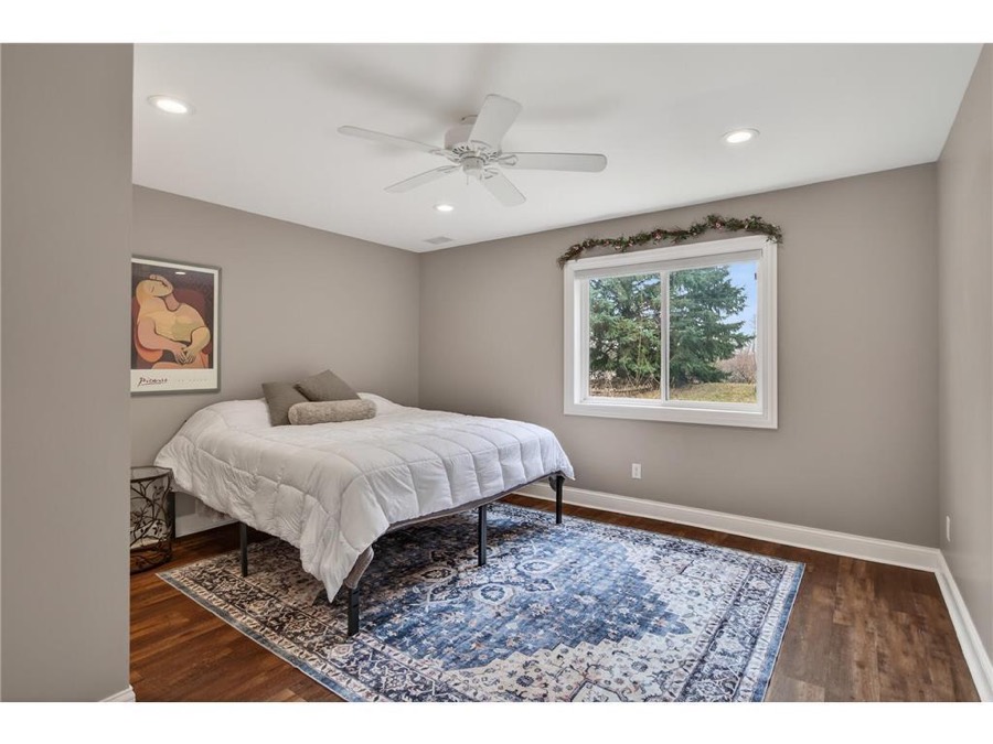 3308 Wild Horse Pass NW, Prior Lake, MN photo 44