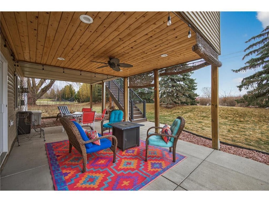3308 Wild Horse Pass NW, Prior Lake, MN photo 49