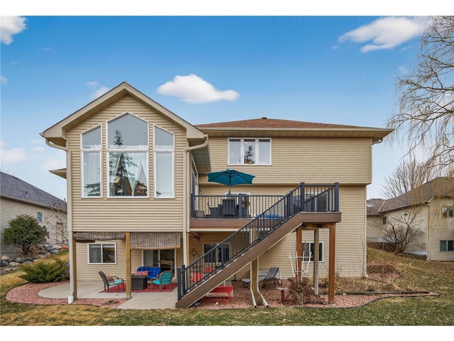 3308 Wild Horse Pass NW, Prior Lake, MN photo 51