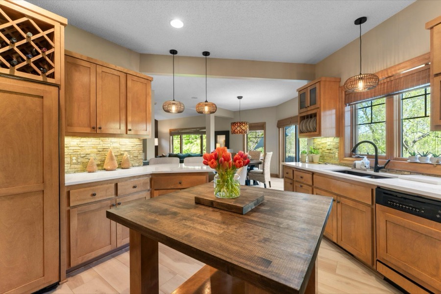 3360 Wood Duck Drive NW, Prior Lake, MN photo 10
