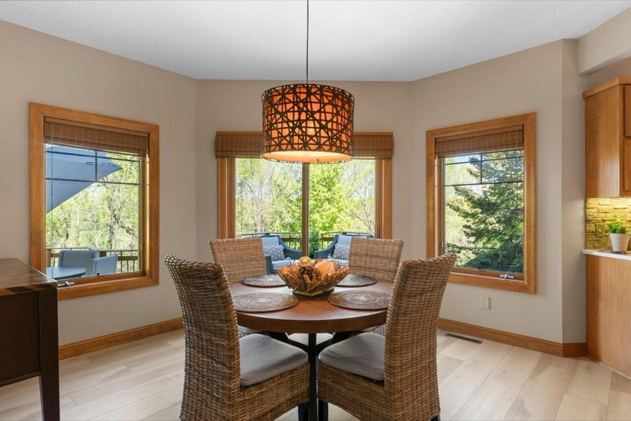 3360 Wood Duck Drive NW, Prior Lake, MN photo 11